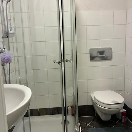 Christoph's Mountain And View Pflach